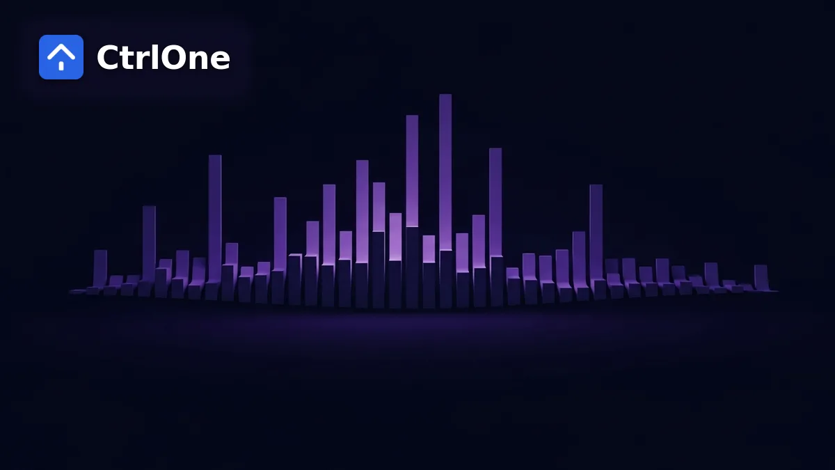 Security Operations for Endpoint Teams - CtrlOne blog illustration