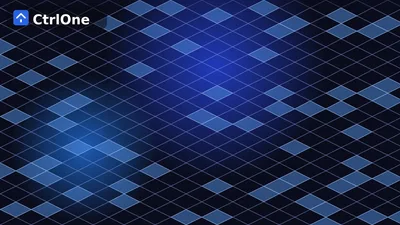 Security Rollout Methodologies - CtrlOne blog illustration