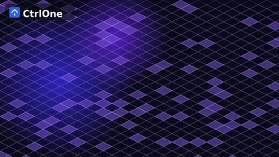 Strategic Security Investments - CtrlOne blog illustration