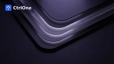 The CtrlOne approach to endpoint security - CtrlOne blog illustration