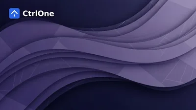 Future of Device Control Technologies - CtrlOne blog illustration