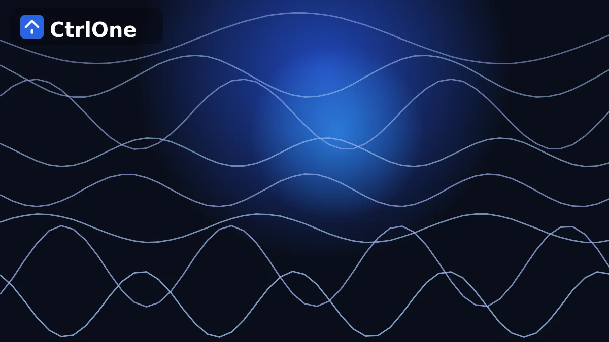 The Next Generation of Endpoint Platforms - CtrlOne blog illustration
