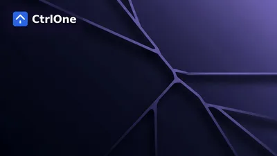 Understanding Adversary Techniques - CtrlOne blog illustration