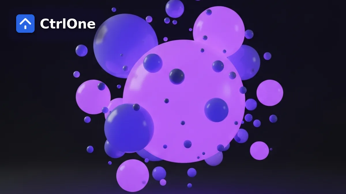 Understanding endpoint security pricing models - CtrlOne blog illustration