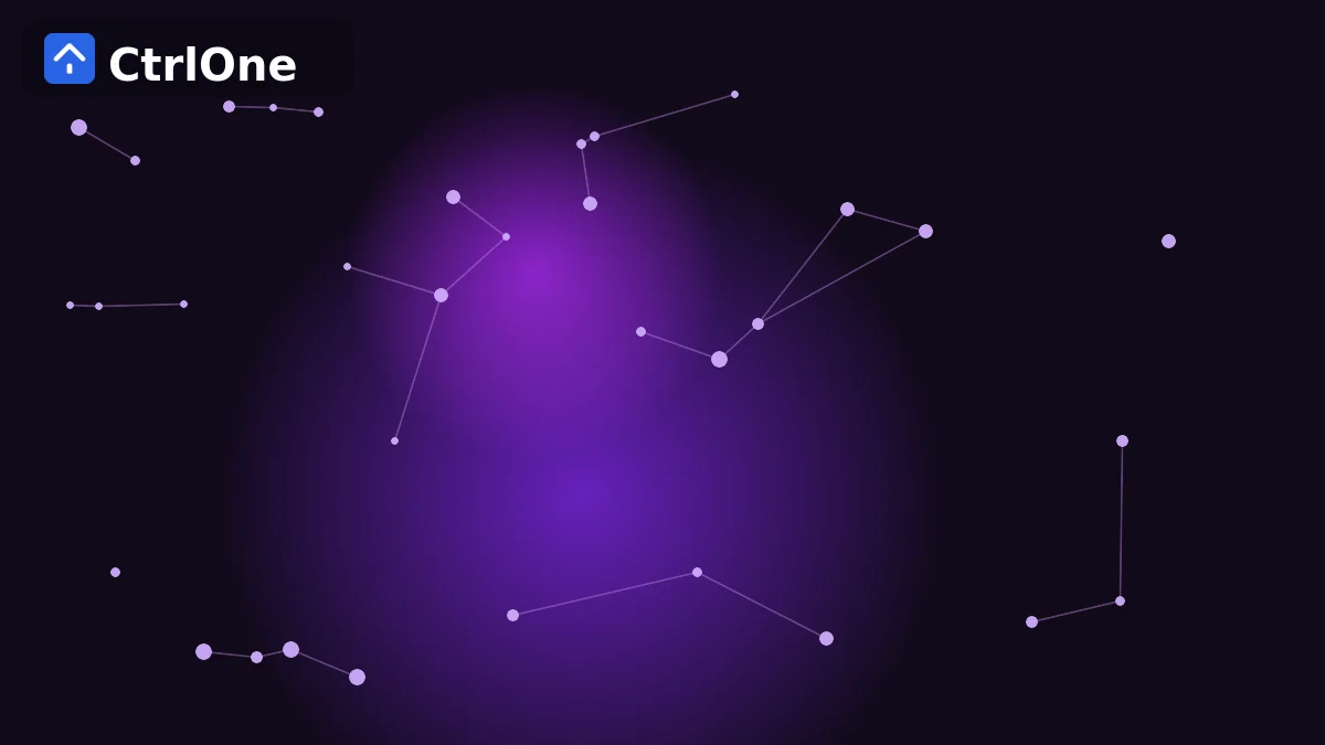 Understanding Registry Enforcement Mechanisms - CtrlOne blog illustration