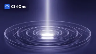 Understanding security audits for endpoints - CtrlOne blog illustration