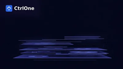Understanding Windows security logs - CtrlOne blog illustration