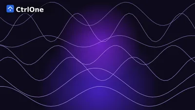 What Problems Does CtrlOne Solve? - CtrlOne blog illustration