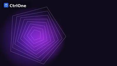 Why CtrlOne is Different from Traditional Endpoint Tools - CtrlOne blog illustration