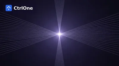 Why CtrlOne was built - CtrlOne blog illustration