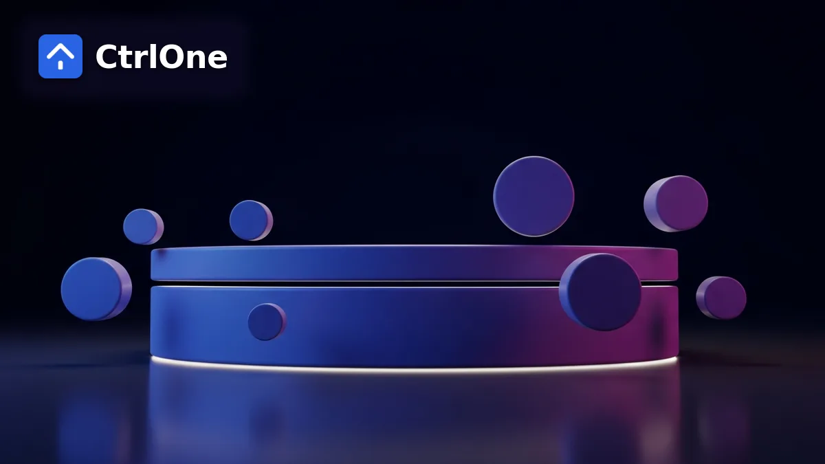 Why device restrictions sometimes fail - CtrlOne blog illustration