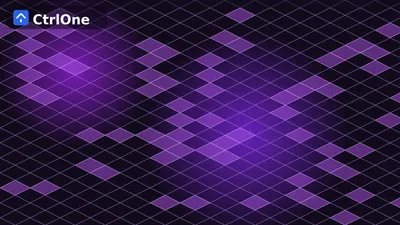 Why Endpoint Governance Matters - CtrlOne blog illustration