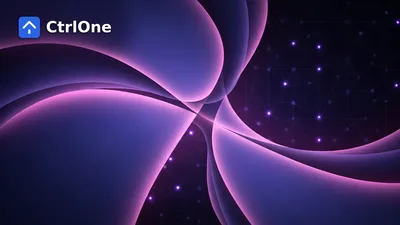 Why endpoint visibility matters - CtrlOne blog illustration