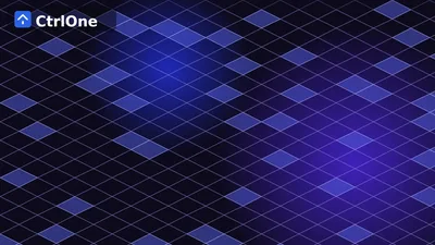 Why Organizations Need Unified Device Management - CtrlOne blog illustration