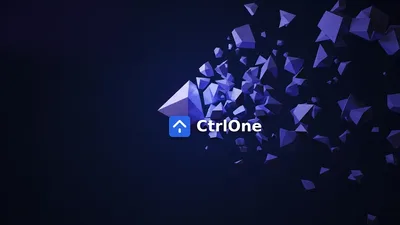 Why organizations need unified endpoint control - CtrlOne blog illustration
