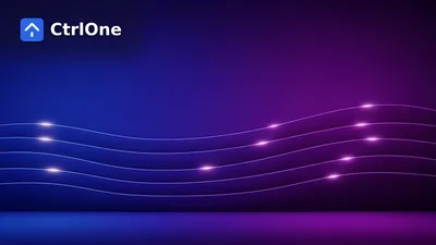 Windows endpoint protection best practices - CtrlOne blog illustration