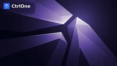 Windows Hardening Methodologies - CtrlOne blog illustration