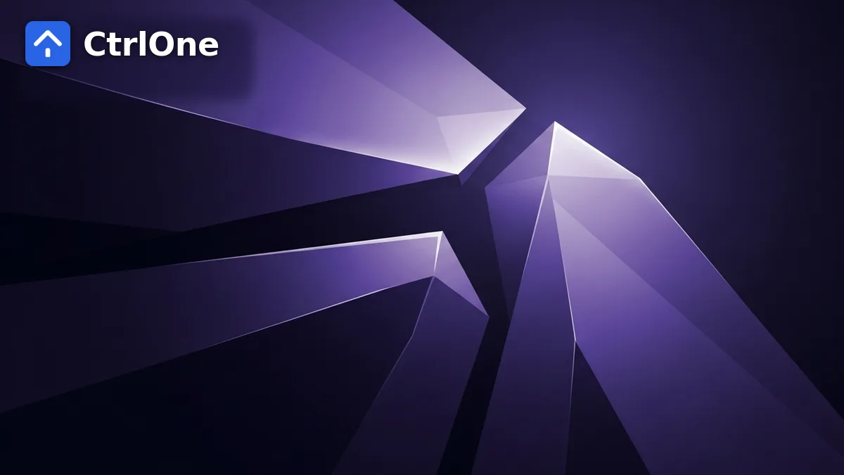 Windows Hardening Methodologies - CtrlOne blog illustration