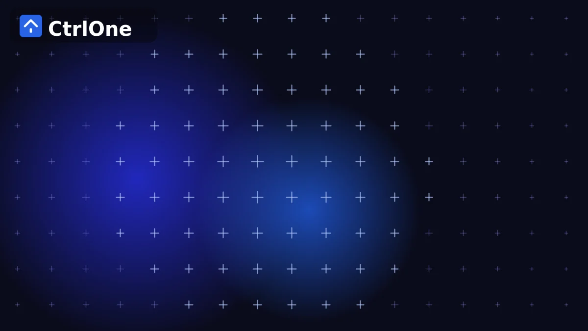 Windows Hardening Reference Model - CtrlOne blog illustration